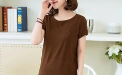 国产成人精品日本无码动漫